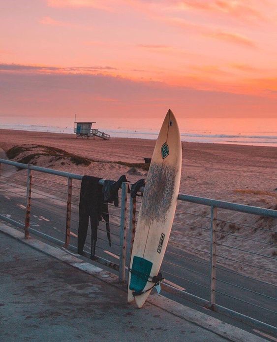 Source: http://cbssurfer.tumblr.com