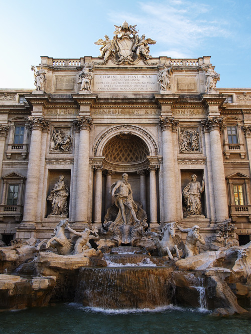 Source: http://allthingseurope.tumblr.com