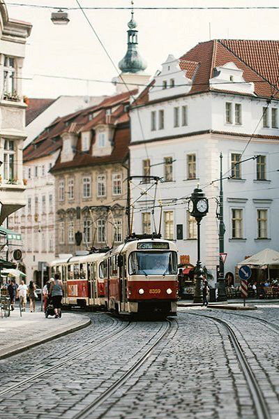 Source: http://alisaineurope.tumblr.com