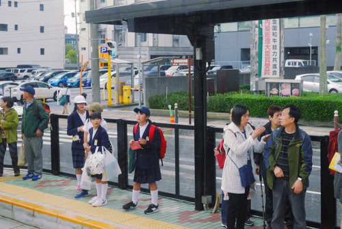 Source: http://tsukikages.tumblr.com