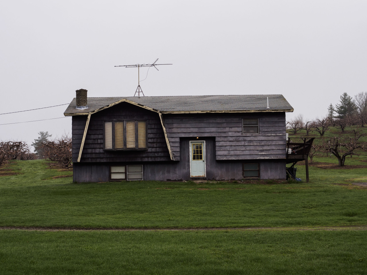 Source: http://dispelzine.tumblr.com