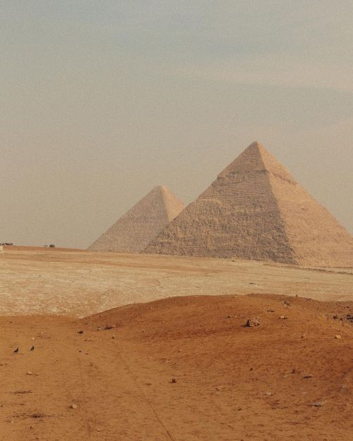 Source: http://therealbohemian.tumblr.com