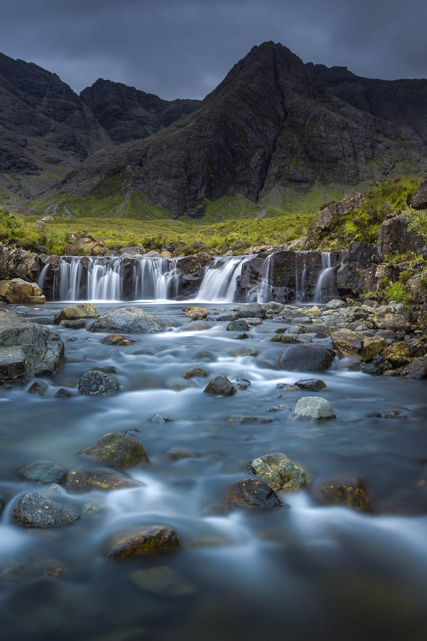 Source: http://j-k-i-ng.tumblr.com