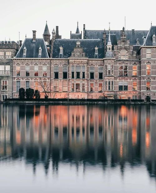 Source: http://alisaineurope.tumblr.com