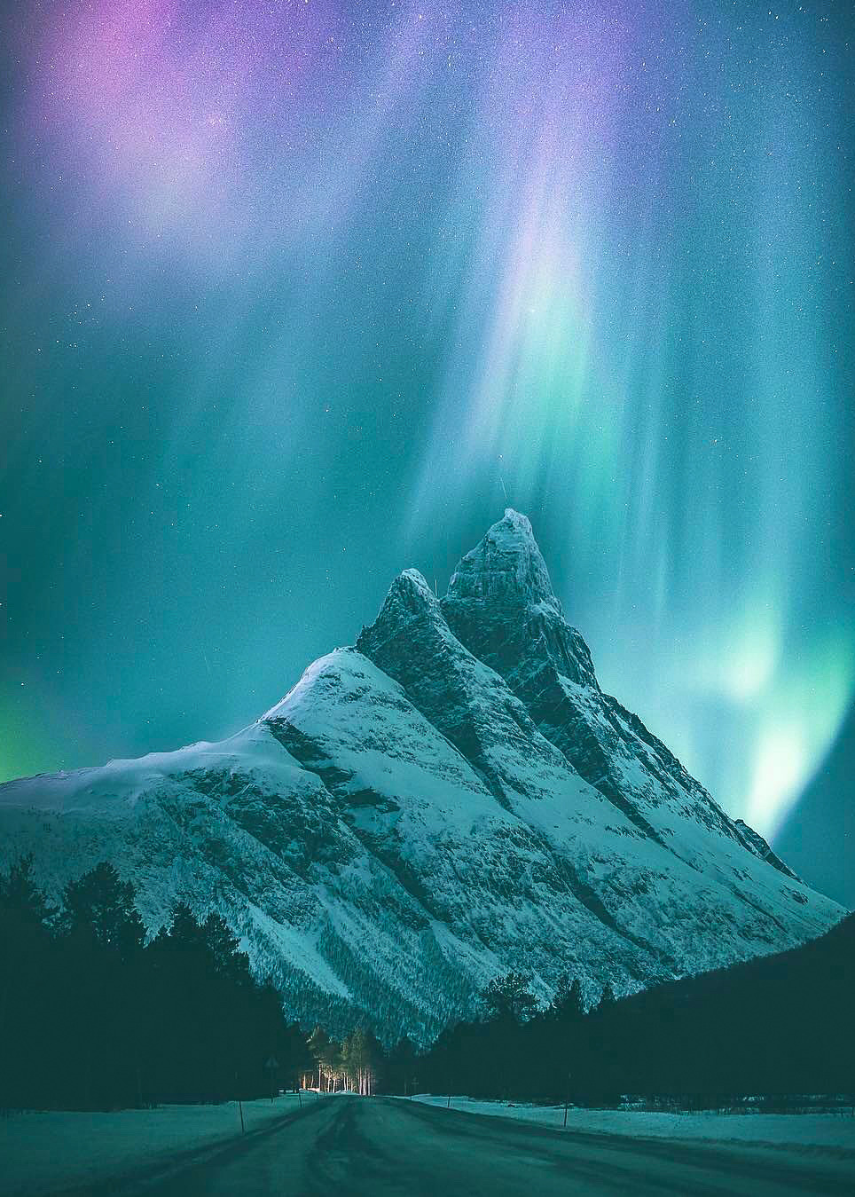 Source: http://coiour-my-world.tumblr.com