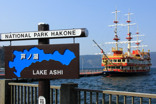 Source: http://bsziko.tumblr.com