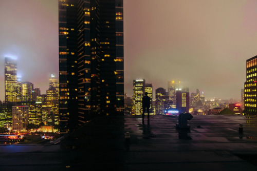 Source: http://deletingmyself.tumblr.com