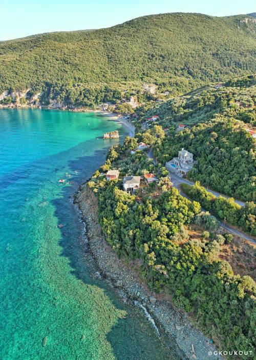 Source: http://gemsofgreece.tumblr.com