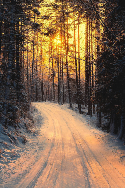 Source: http://lsleofskye.tumblr.com