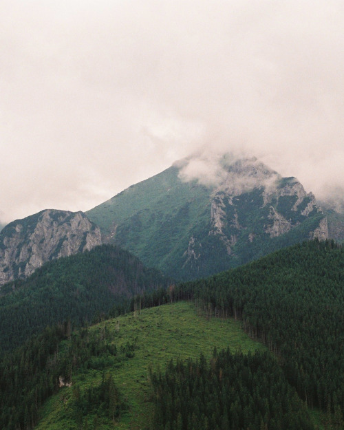 Source: http://breathings.tumblr.com