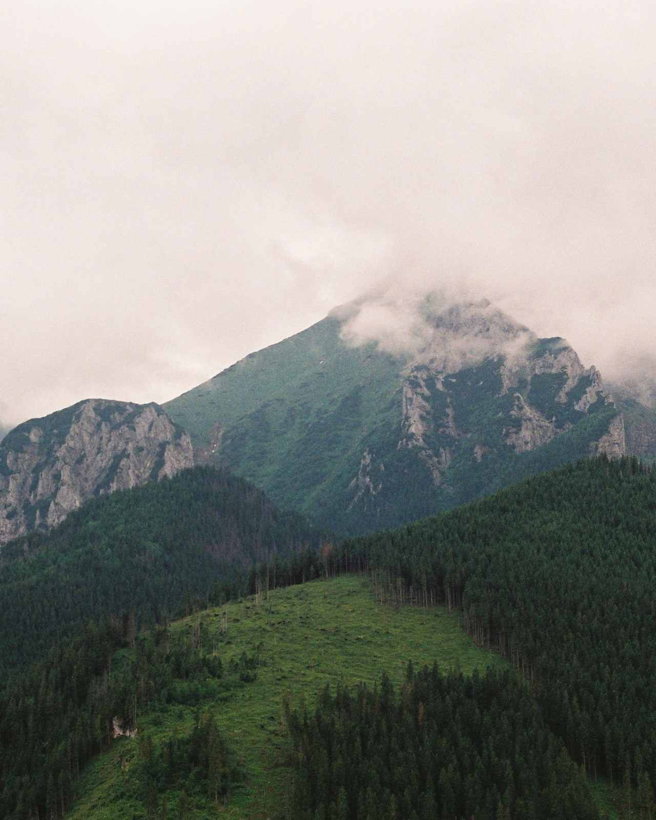 Source: http://breathings.tumblr.com