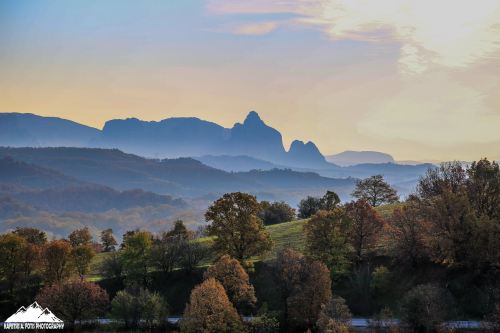 Source: http://gemsofgreece.tumblr.com