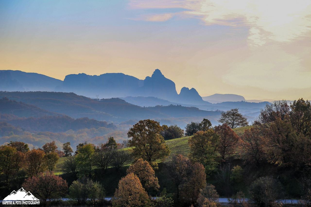 Source: http://gemsofgreece.tumblr.com