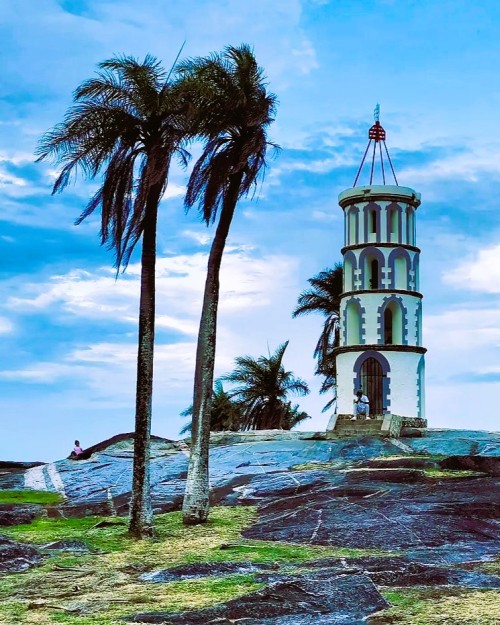 Source: http://vivelafranceblog.tumblr.com