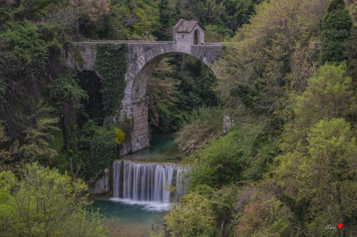 Source: http://allthingseurope.tumblr.com