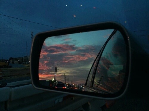 Source: http://shambholic.tumblr.com