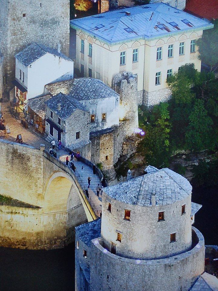 Source: http://european-euphoria.tumblr.com