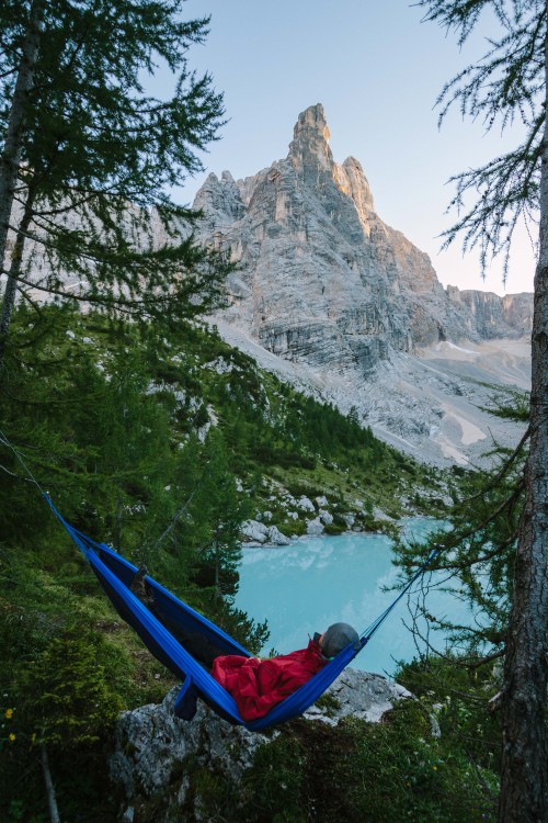 Source: http://european-euphoria.tumblr.com