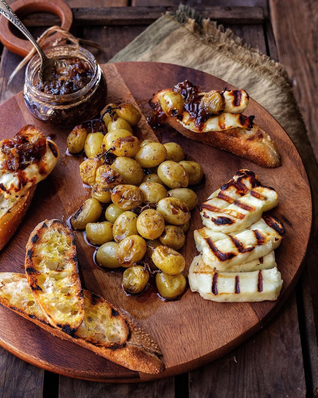 Source: http://alisaineurope.tumblr.com