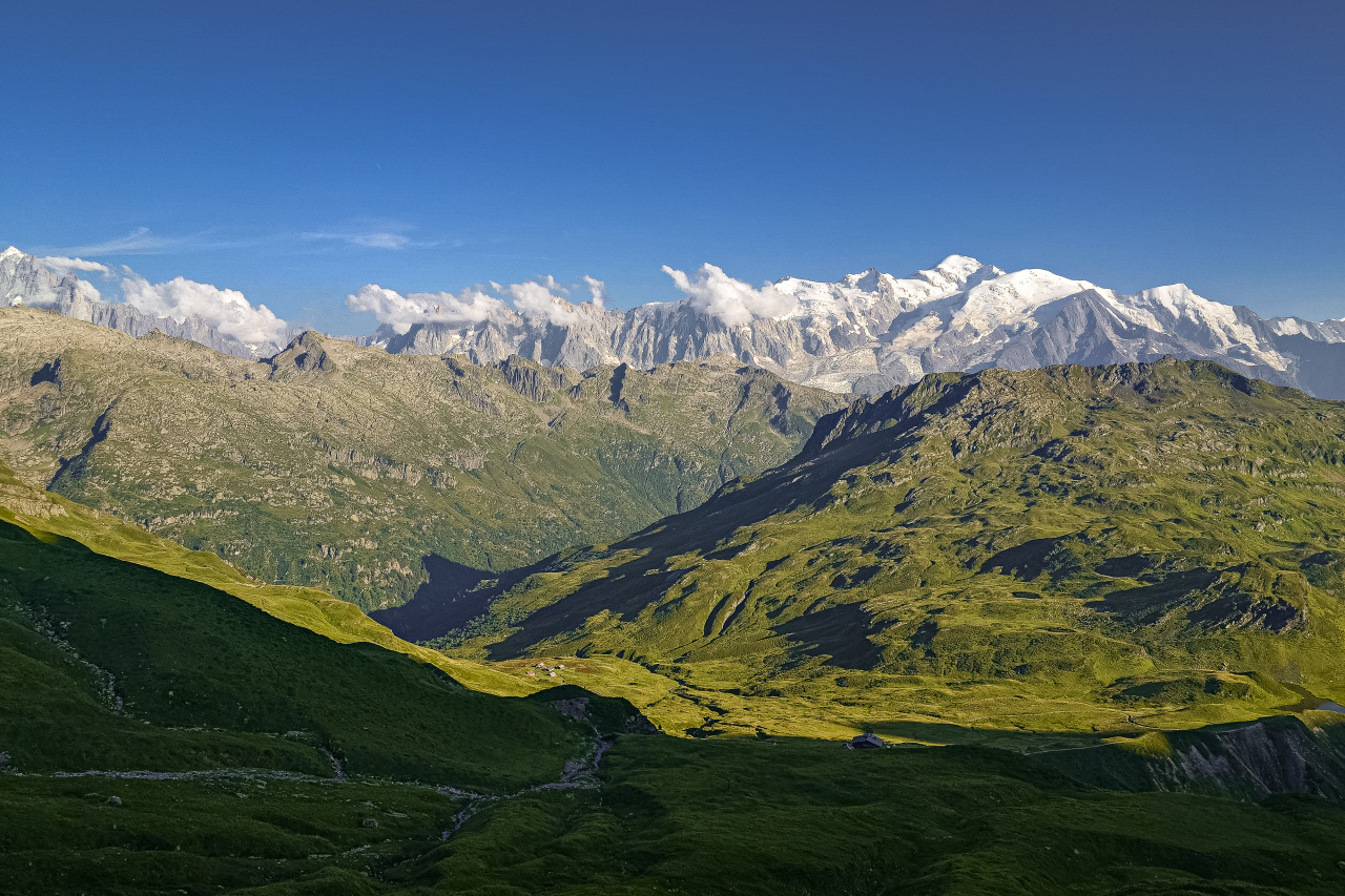 Source: http://nature-hiking.tumblr.com