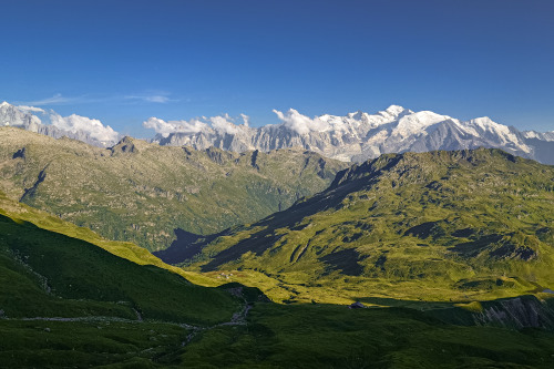 Source: http://nature-hiking.tumblr.com