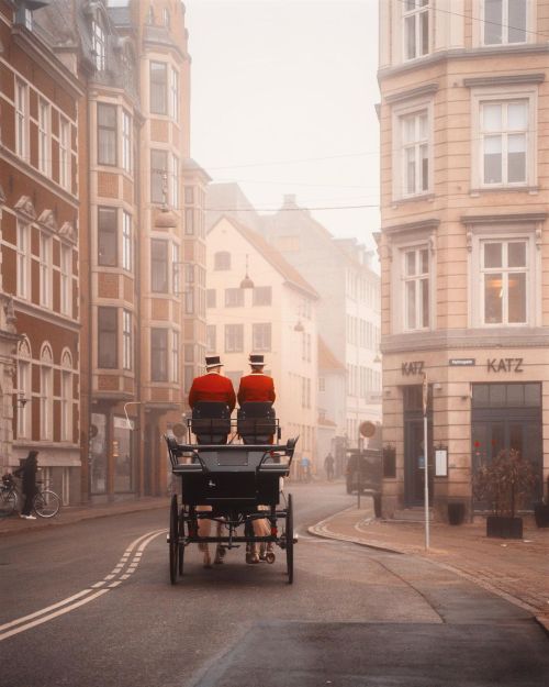 Source: http://alisaineurope.tumblr.com