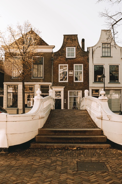 Source: http://european-euphoria.tumblr.com