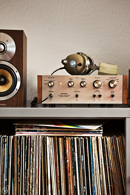 Source: http://therealbohemian.tumblr.com