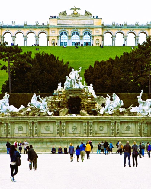 Source: http://europeposts.tumblr.com