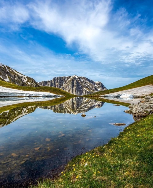 Source: http://gemsofgreece.tumblr.com