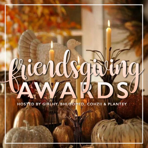 Source: http://pcific.tumblr.com