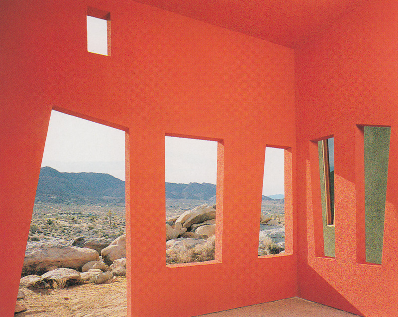 Source: http://therealbohemian.tumblr.com