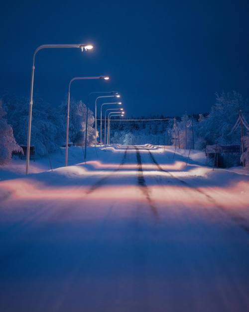 Source: http://motivationsforlife.tumblr.com