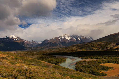 Source: http://nature-hiking.tumblr.com