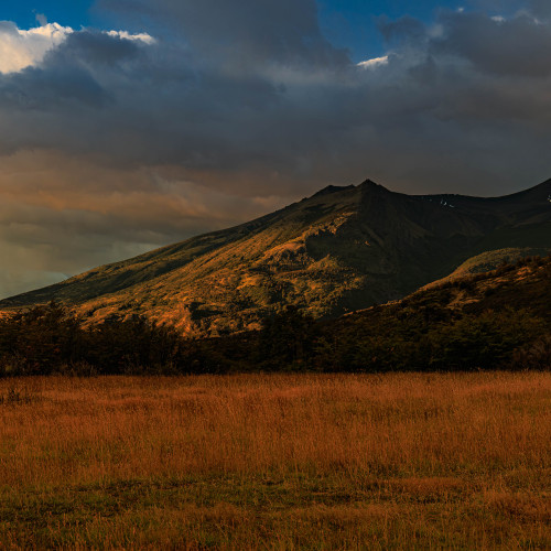 Source: http://nature-hiking.tumblr.com