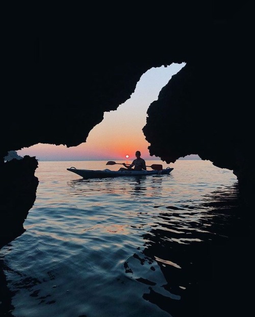 Source: http://solar-bar.tumblr.com