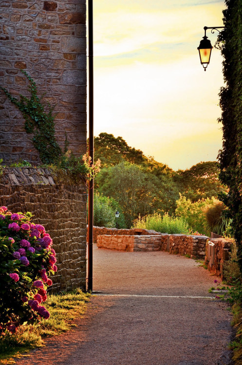 Source: http://allthingseurope.tumblr.com