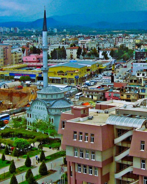 Source: http://dream-world-universe.tumblr.com