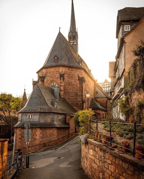 Source: http://european-euphoria.tumblr.com