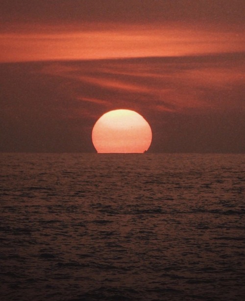 Source: http://solar-bar.tumblr.com