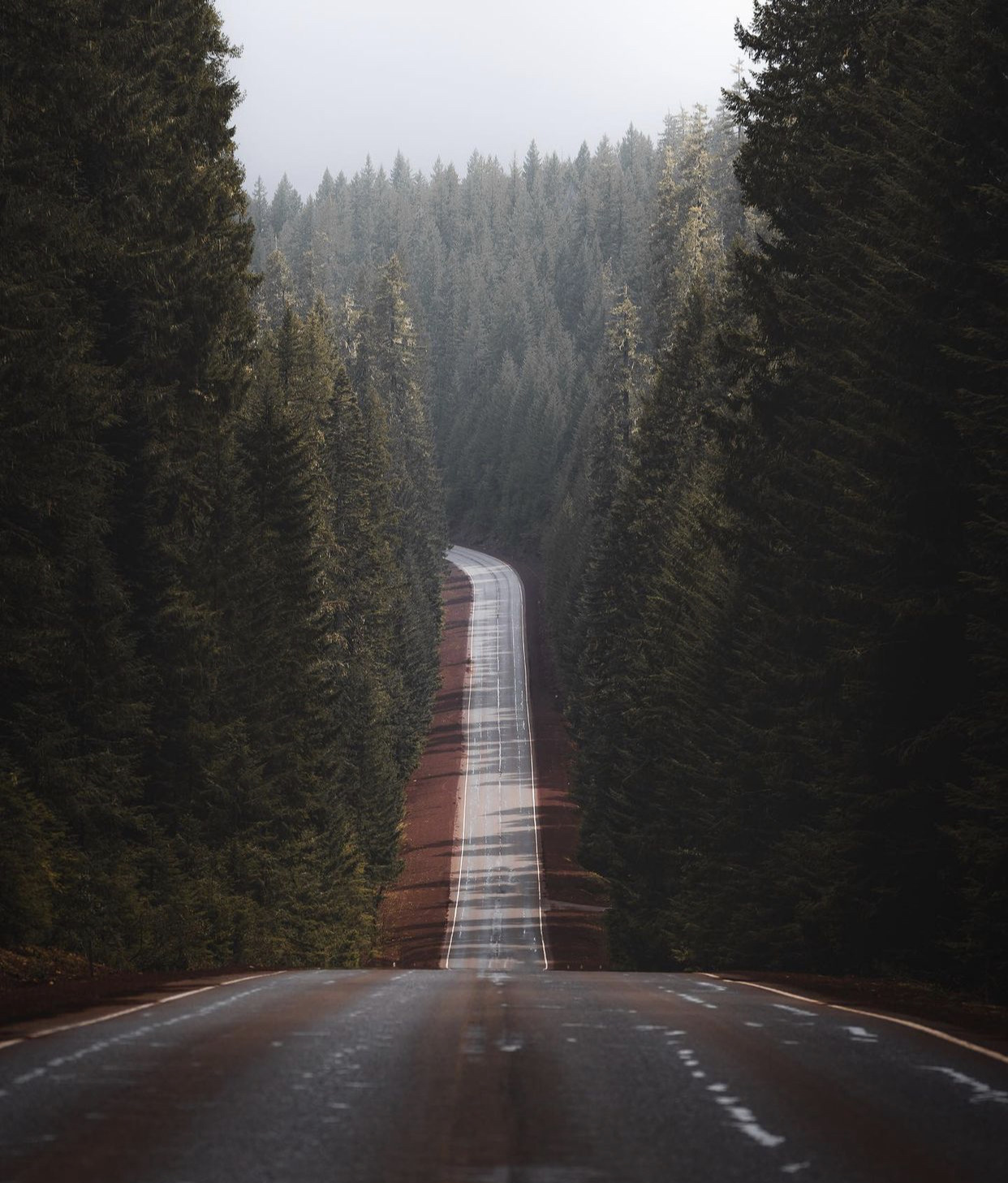 Source: http://whanderlost.tumblr.com