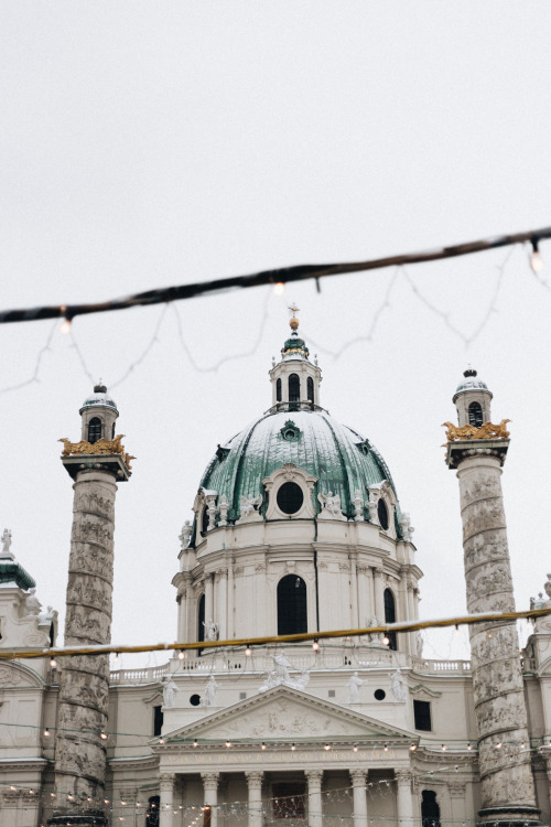 Source: http://european-euphoria.tumblr.com