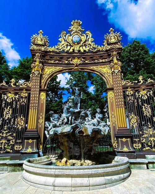 Source: http://europeposts.tumblr.com