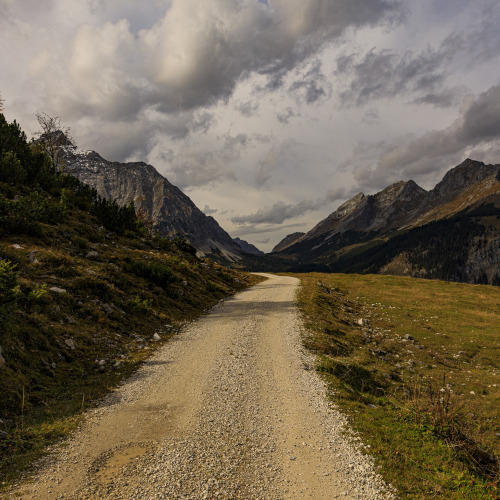 Source: http://satakentia.tumblr.com