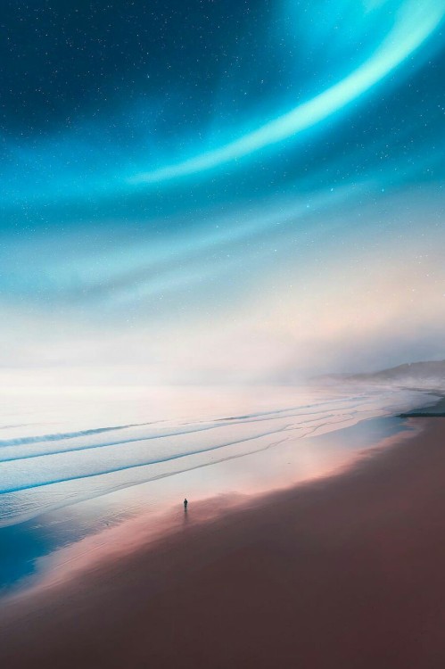 Source: http://j-k-i-ng.tumblr.com