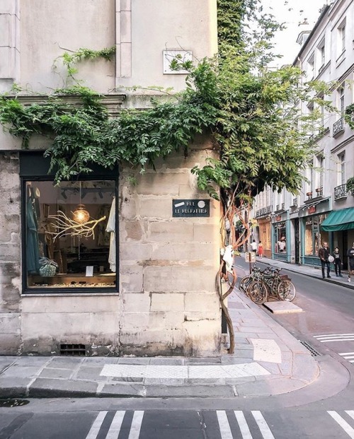 Source: http://european-euphoria.tumblr.com