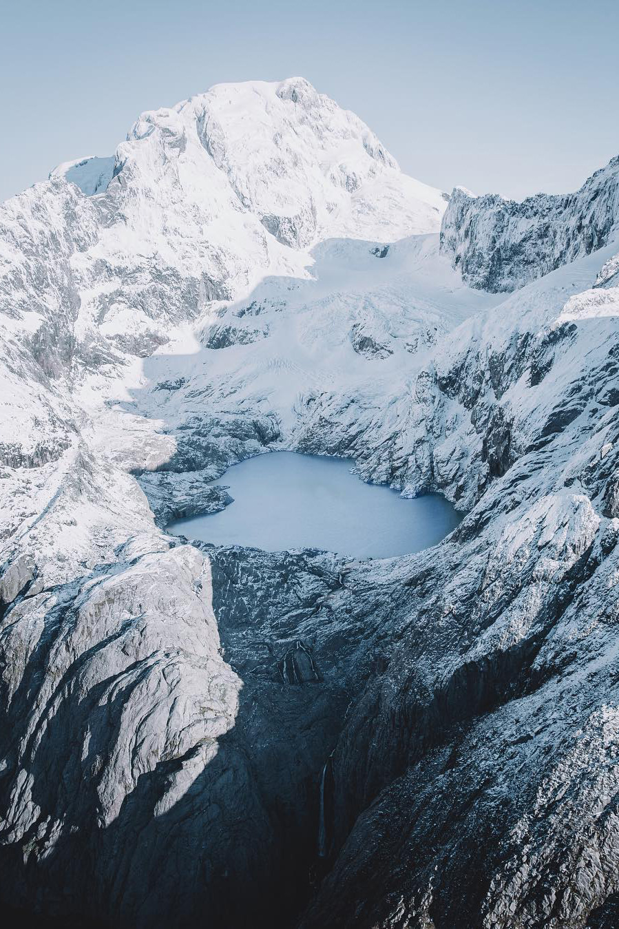 Source: http://junglerain.tumblr.com