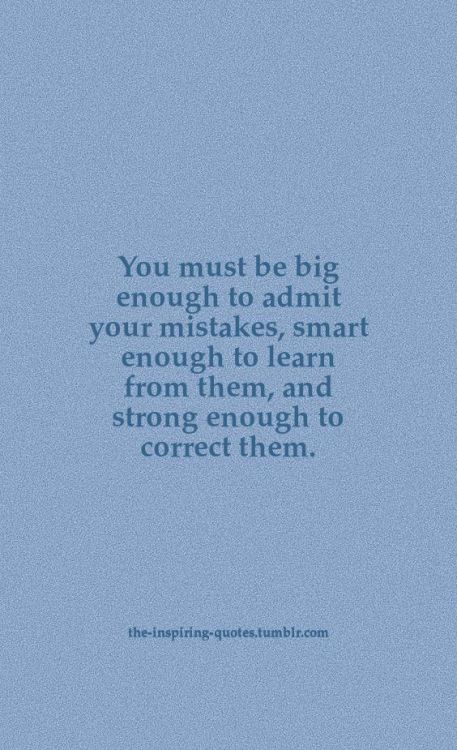 Source: http://therealbohemian.tumblr.com