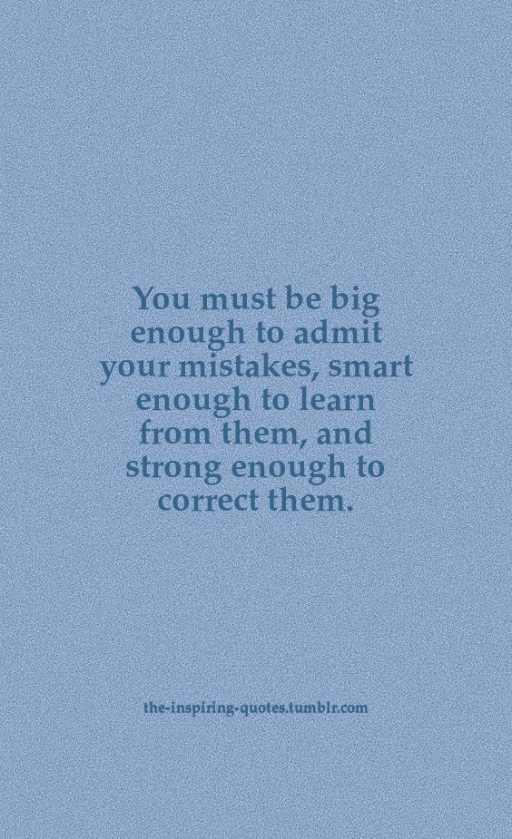 Source: http://therealbohemian.tumblr.com