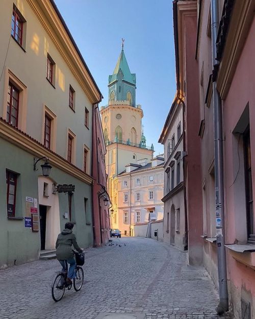 Source: http://european-euphoria.tumblr.com